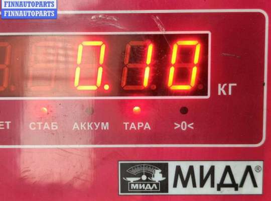 купить Датчик положения распредвала на Opel Vectra C (2002-2008)