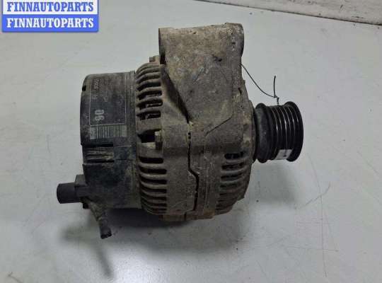 купить Генератор на Mercedes M-Class ML W163 (1998-2004)