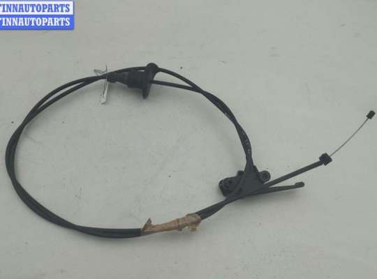Купить Трос капота на Peugeot 307 Трос капота PG1248961 на Peugeot 307