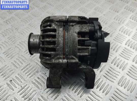 купить Генератор на Opel Zafira A (1999-2005)