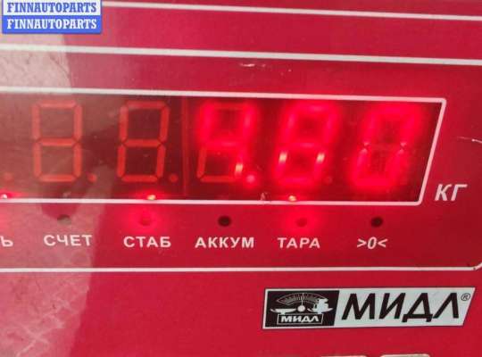 купить Генератор на Opel Zafira A (1999-2005)