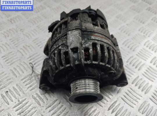 купить Генератор на Opel Zafira A (1999-2005)