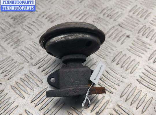 Купить Клапан EGR (рециркуляции выхлопных газов) на Chrysler Voyager (2001-2007) Клапан EGR (рециркуляции выхлопных газов) CRQ1772 на Chrysler Voyager (2001-2007)