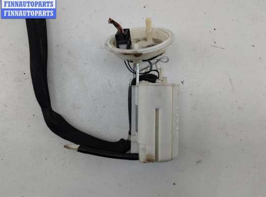 купить Насос топливный на BMW 5 E60/E61 (2003-2010)