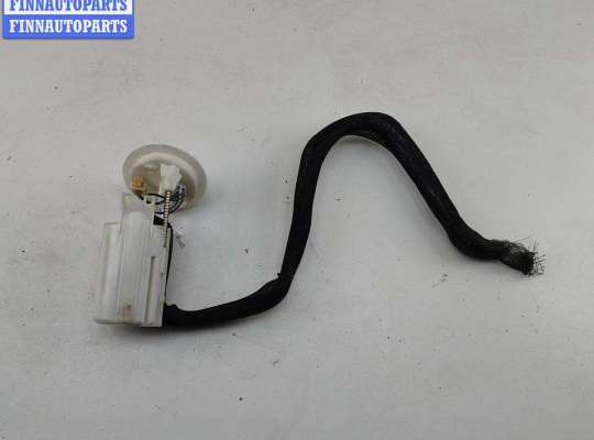 Купить Насос топливный на BMW 5 E60/E61 (2003-2010) Насос топливный BM3593178 на BMW 5 E60/E61 (2003-2010)