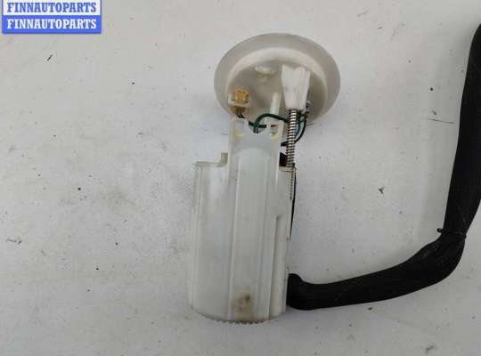 купить Насос топливный на BMW 5 E60/E61 (2003-2010)