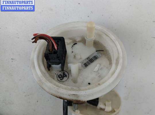 купить Насос топливный на BMW 5 E60/E61 (2003-2010)