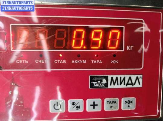 купить Карданчик рулевой на BMW 5 E39 (1995-2003)