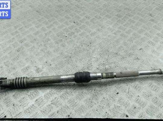 купить Карданчик рулевой на BMW 5 E39 (1995-2003)