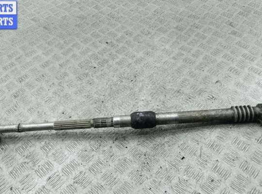 купить Карданчик рулевой на BMW 5 E39 (1995-2003)