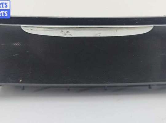 Пепельница VG2732663 на Volkswagen Passat B6