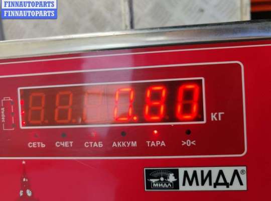 купить Петля двери задней правой на Mercedes CLS-Class C219 (2004-2010)