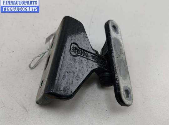 купить Петля двери задней правой на Mercedes CLS-Class C219 (2004-2010)