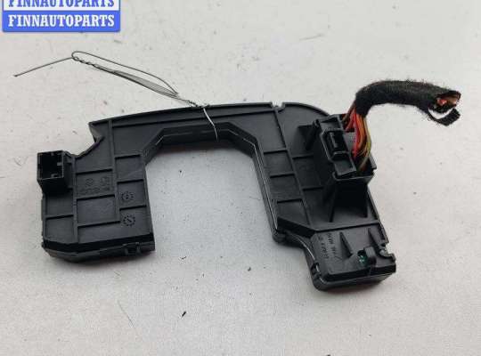 купить Блок управления на Audi A4 B7 (2004-2008)