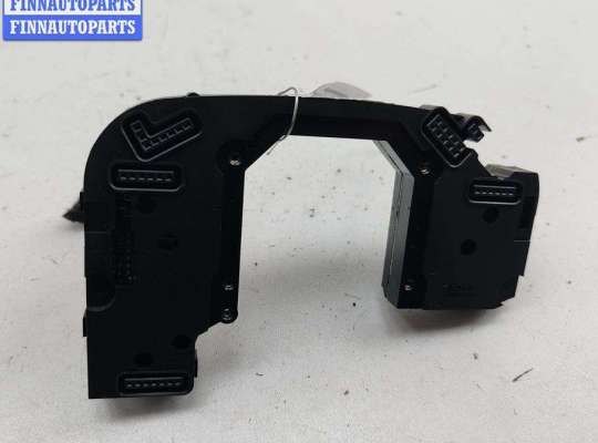 купить Блок управления на Audi A4 B7 (2004-2008)