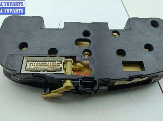 купить Щиток приборный (панель приборов) на Opel Astra G (1998-2004)