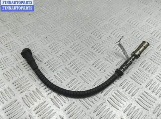 купить Провод высоковольтный на BMW 3 E46 (1998-2006)