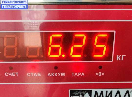 купить Стойка подвески передняя правая на Renault Megane II (2002-2008)
