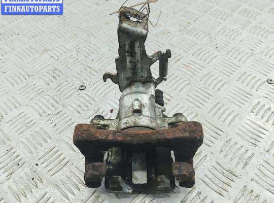 купить Суппорт задний правый на Nissan Almera N16 (2000-2007)