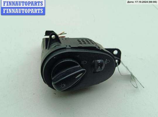купить Переключатель света на Ford Focus I (1998-2005)