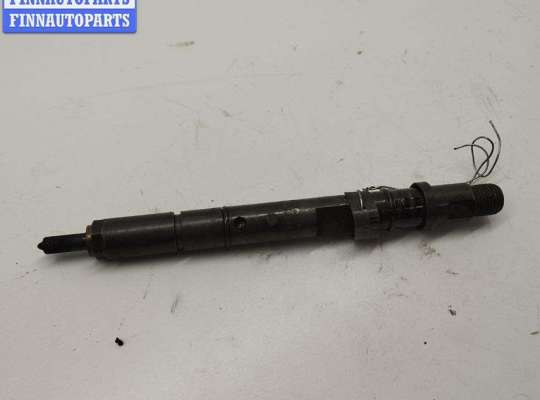 купить Форсунка топливная на Audi A6 C5 (1997-2005)