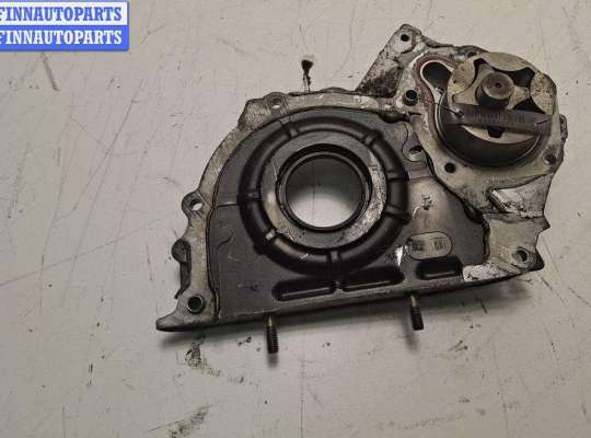 Насос масляный OP2390856 на Opel Astra H (2004-2009)