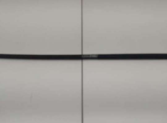 купить Молдинг лобового стекла на Audi A4 B5 (1994-2001)