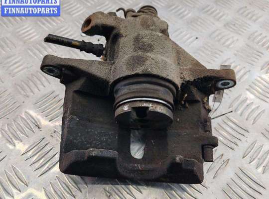 купить Суппорт передний левый на Citroen C5 (2001-2008)