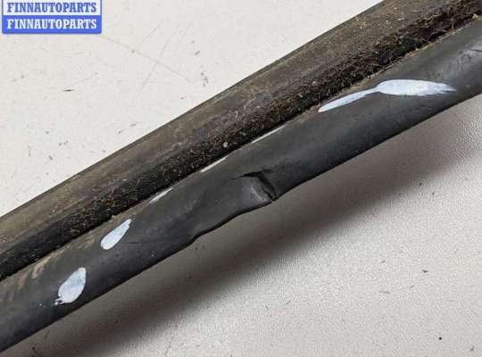 купить Молдинг двери задней правой на Mercedes C-Class W202 (1993-2000)