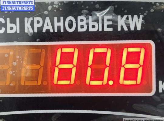 купить Двигатель (ДВС) на Opel Astra G (1998-2004)