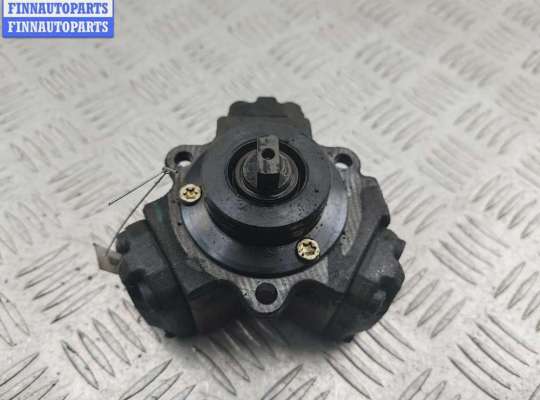 купить ТНВД на Mercedes C-Class W203 (2000-2006)