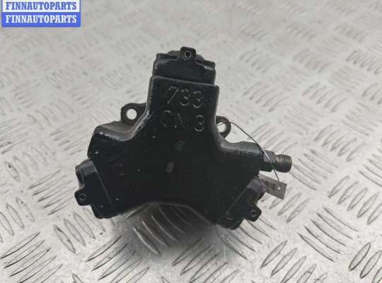 купить ТНВД на Mercedes C-Class W203 (2000-2006)