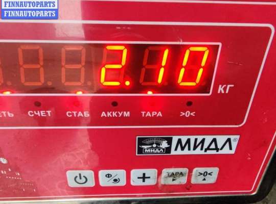 купить Кронштейн двигателя опорный на Volkswagen Golf-5