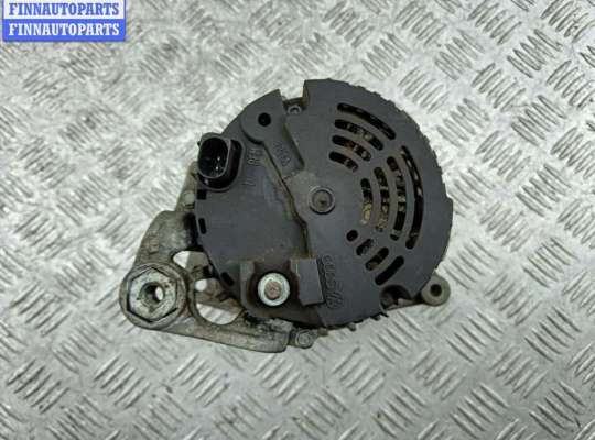 купить Генератор на Volkswagen Passat B5+ (GP)