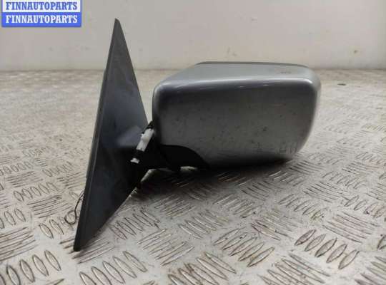 купить Зеркало наружное левое на BMW 3 E46 (1998-2006)
