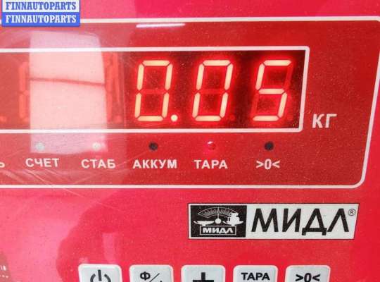 купить Эмблема на Peugeot 407