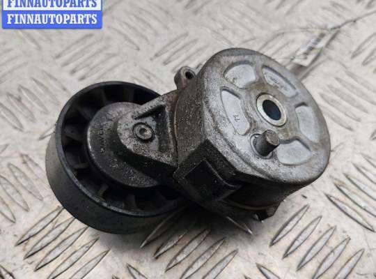 купить Механизм натяжения ремня, цепи на Citroen C5 (2001-2008)