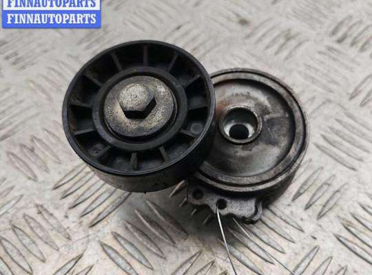 купить Механизм натяжения ремня, цепи на Citroen C5 (2001-2008)