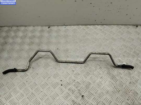 купить Радиатор гидроусилителя на Ford Mondeo III (2000-2007)