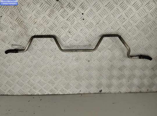 купить Радиатор гидроусилителя на Ford Mondeo III (2000-2007)