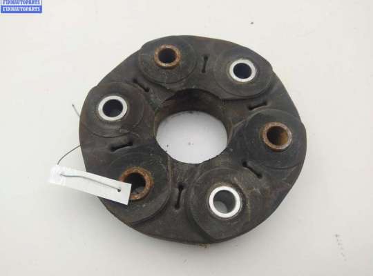 купить Муфта кардана на Mercedes C-Class W202 (1993-2000)