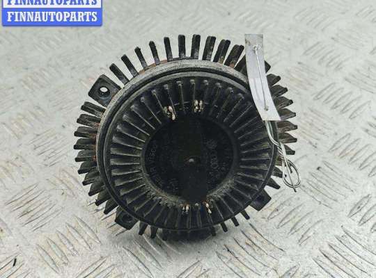 купить Вискомуфта на Volkswagen Passat B5