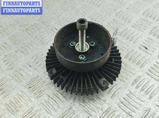 купить Вискомуфта на Volkswagen Passat B5