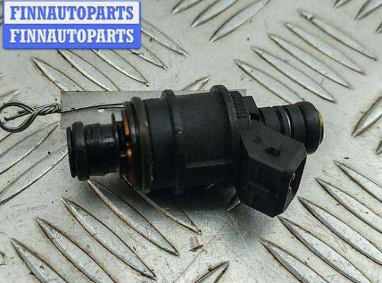 купить Форсунка топливная на Opel Vectra C (2002-2008)