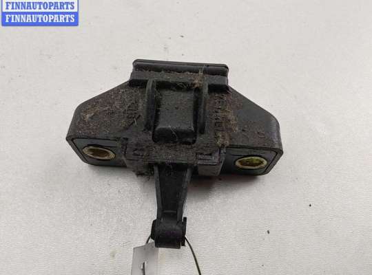 купить Замок багажника на Renault Scenic I (1996-2003)