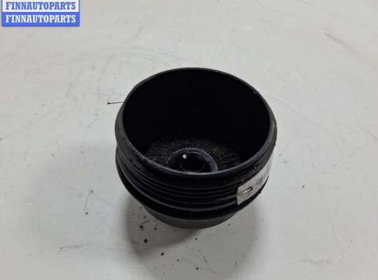 купить Крышка масляного фильтра на Opel Zafira B (2004-2014)