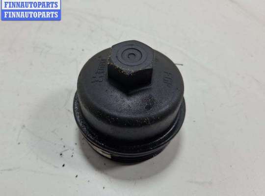 купить Крышка масляного фильтра на Opel Zafira B (2004-2014)