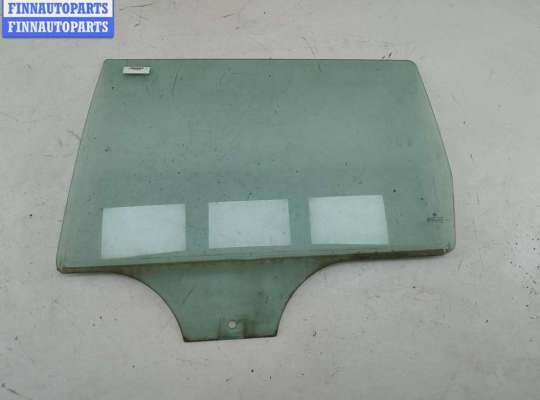 купить Стекло двери задней правой на Volkswagen Passat B5+ (GP)