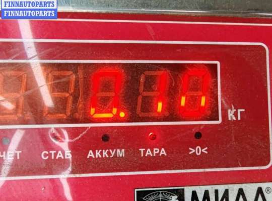 купить Замок двери сдвижной правый на Citroen Jumper (2006-2014)