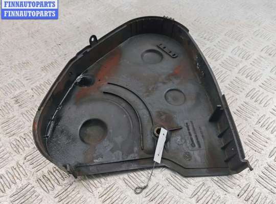 купить Кожух ГРМ на Volkswagen Passat B5